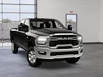 New 2026 Ram 2500 Big Horn Crew Cab for sale #RB6003 - photo 2