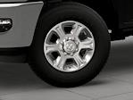 New 2026 Ram 2500 Big Horn Crew Cab for sale #RB6003 - photo 4