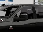 New 2026 Ram 2500 Big Horn Crew Cab for sale #RB6003 - photo 6