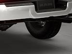 New 2026 Ram 2500 Big Horn Crew Cab for sale #RB6003 - photo 7