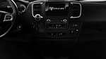 New 2026 Ram ProMaster 2500 High Roof Empty Cargo Van for sale #R26-167 - photo 5