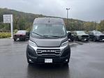 New 2025 Ram ProMaster 2500 High Roof Empty Cargo Van for sale #R25-136 - photo 3