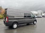 New 2025 Ram ProMaster 2500 High Roof Empty Cargo Van for sale #R25-136 - photo 4