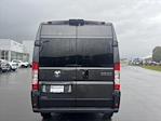 New 2025 Ram ProMaster 2500 High Roof Empty Cargo Van for sale #R25-136 - photo 5