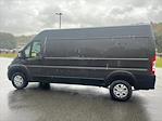 New 2025 Ram ProMaster 2500 High Roof Empty Cargo Van for sale #R25-136 - photo 6