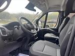New 2025 Ram ProMaster 2500 High Roof Empty Cargo Van for sale #R25-136 - photo 7
