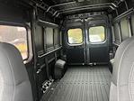 New 2025 Ram ProMaster 2500 High Roof Empty Cargo Van for sale #R25-136 - photo 2