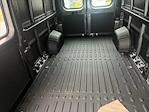 New 2025 Ram ProMaster 2500 High Roof Empty Cargo Van for sale #R25-136 - photo 9