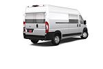 2025 Ram ProMaster 2500 High Roof FWD, Empty Cargo Van for sale #R25-3364 - photo 2