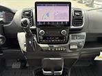 New 2026 Ram ProMaster 2500 High Roof Empty Cargo Van for sale #R26-113 - photo 5