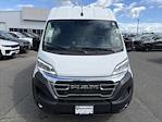 New 2026 Ram ProMaster 2500 High Roof Empty Cargo Van for sale #R26-113 - photo 10