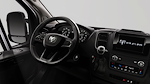 New 2026 Ram ProMaster 2500 High Roof Empty Cargo Van for sale #R26-115 - photo 8