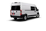 New 2026 Ram ProMaster 2500 High Roof Empty Cargo Van for sale #R26-117 - photo 3