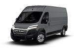 New 2026 Ram ProMaster 2500 High Roof Empty Cargo Van for sale #R26-118 - photo 1
