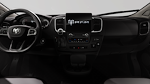 New 2026 Ram ProMaster 2500 High Roof Empty Cargo Van for sale #R26-118 - photo 6