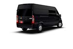 New 2026 Ram ProMaster 2500 High Roof Empty Cargo Van for sale #R26-165 - photo 1