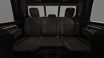New 2026 Ram 2500 Big Horn Crew Cab 4x4 Pickup for sale #157442 - photo 7