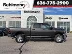 New 2026 Ram 2500 Tradesman Crew Cab for sale #C260023 - photo 1