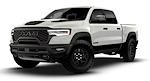 New 2026 Ram 1500 TRX Crew Cab 4x4 Pickup for sale #225069 - photo 1
