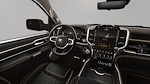 New 2026 Ram 1500 Limited Longhorn Crew Cab 4x4 Pickup for sale #239501 - photo 8