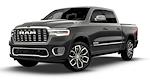 New 2026 Ram 1500 Limited Longhorn Crew Cab for sale #239502 - photo 1