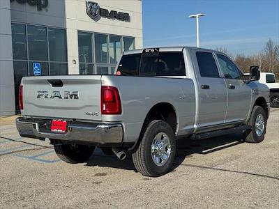 New 2026 Ram 2500 Tradesman Crew Cab for sale #C260060 - photo 2