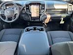 New 2026 Ram 2500 Tradesman Crew Cab for sale #C260060 - photo 7
