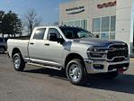 New 2026 Ram 2500 Tradesman Crew Cab for sale #C260060 - photo 1