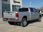 New 2026 Ram 2500 Tradesman Crew Cab for sale #C260060 - photo 2