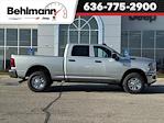 New 2026 Ram 2500 Tradesman Crew Cab for sale #C260060 - photo 4