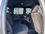 New 2026 Ram 2500 Tradesman Crew Cab for sale #C260060 - photo 6