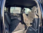 New 2026 Ram 1500 Laramie Crew Cab for sale #C260087 - photo 7