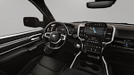 New 2026 Ram 1500 Laramie Crew Cab for sale #317709 - photo 8