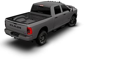 New 2026 Ram 2500 Tradesman Crew Cab for sale #319210 - photo 2