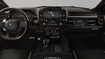 New 2026 Ram 1500 TRX Crew Cab for sale #324780 - photo 6