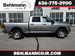 New 2024 Ram 2500 Tradesman Crew Cab 4x4 Pickup for sale #C240259 - photo 1