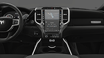 New 2025 Ram 2500 Big Horn Crew Cab 4x4 Pickup for sale #508346 - photo 5
