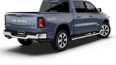 New 2027 Ram 1500 Big Horn Crew Cab for sale #588521 - photo 2