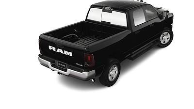 New 2025 Ram 2500 Tradesman Crew Cab 4x4 Pickup for sale #591920 - photo 2