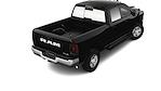 New 2025 Ram 2500 Tradesman Crew Cab 4x4 Pickup for sale #591920 - photo 2