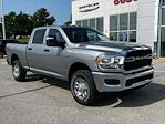 New 2024 Ram 2500 Tradesman Crew Cab 4x4 Pickup for sale #C240259 - photo 2