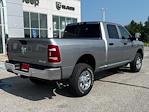 New 2024 Ram 2500 Tradesman Crew Cab 4x4 Pickup for sale #C240259 - photo 4