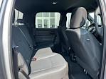 New 2024 Ram 2500 Tradesman Crew Cab 4x4 Pickup for sale #C240259 - photo 5