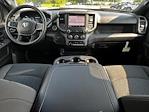New 2024 Ram 2500 Tradesman Crew Cab 4x4 Pickup for sale #C240259 - photo 7
