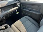 New 2024 Ram 2500 Tradesman Crew Cab 4x4 Pickup for sale #C240259 - photo 10