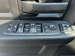 New 2024 Ram 2500 Tradesman Crew Cab 4x4 Pickup for sale #C240259 - photo 11