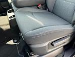 New 2024 Ram 2500 Tradesman Crew Cab 4x4 Pickup for sale #C240259 - photo 12