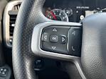 New 2024 Ram 2500 Tradesman Crew Cab 4x4 Pickup for sale #C240259 - photo 13