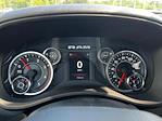 New 2024 Ram 2500 Tradesman Crew Cab 4x4 Pickup for sale #C240259 - photo 15