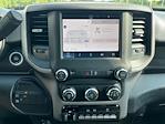 New 2024 Ram 2500 Tradesman Crew Cab 4x4 Pickup for sale #C240259 - photo 16